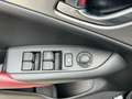 Mazda CX-3 2.0 SkyActiv-G 120 GT-M, Leer, trekhaak enz... Zwart - thumbnail 23