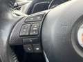 Mazda CX-3 2.0 SkyActiv-G 120 GT-M, Leer, trekhaak enz... Zwart - thumbnail 44