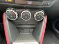 Mazda CX-3 2.0 SkyActiv-G 120 GT-M, Leer, trekhaak enz... Zwart - thumbnail 39