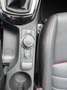 Mazda CX-3 2.0 SkyActiv-G 120 GT-M, Leer, trekhaak enz... Zwart - thumbnail 41