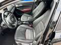Mazda CX-3 2.0 SkyActiv-G 120 GT-M, Leer, trekhaak enz... Zwart - thumbnail 25