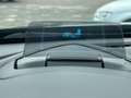 Mazda CX-3 2.0 SkyActiv-G 120 GT-M, Leer, trekhaak enz... Zwart - thumbnail 50