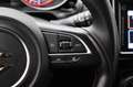 Suzuki Swift 1.2 Stijl Smart Hybrid Carplay Adaptive-cruise Cam Noir - thumbnail 14
