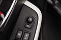 Suzuki Swift 1.2 Stijl Smart Hybrid Carplay Adaptive-cruise Cam Černá - thumbnail 32