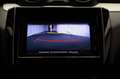 Suzuki Swift 1.2 Stijl Smart Hybrid Carplay Adaptive-cruise Cam Fekete - thumbnail 16