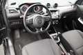 Suzuki Swift 1.2 Stijl Smart Hybrid Carplay Adaptive-cruise Cam Чорний - thumbnail 21