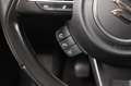 Suzuki Swift 1.2 Stijl Smart Hybrid Carplay Adaptive-cruise Cam Černá - thumbnail 29