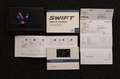 Suzuki Swift 1.2 Stijl Smart Hybrid Carplay Adaptive-cruise Cam Černá - thumbnail 9