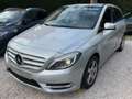 Mercedes-Benz B 180 benzine - LED DRL - PDC - 89000KM - GARANTIE Zilver - thumbnail 2