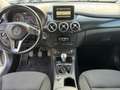 Mercedes-Benz B 180 benzine - LED DRL - PDC - 89000KM - GARANTIE Zilver - thumbnail 9