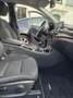 Mercedes-Benz B 180 benzine - LED DRL - PDC - 89000KM - GARANTIE Zilver - thumbnail 12