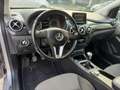 Mercedes-Benz B 180 benzine - LED DRL - PDC - 89000KM - GARANTIE Zilver - thumbnail 8