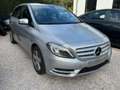Mercedes-Benz B 180 benzine - LED DRL - PDC - 89000KM - GARANTIE Zilver - thumbnail 3