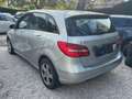 Mercedes-Benz B 180 benzine - LED DRL - PDC - 89000KM - GARANTIE Zilver - thumbnail 6