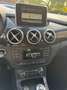 Mercedes-Benz B 180 benzine - LED DRL - PDC - 89000KM - GARANTIE Zilver - thumbnail 11