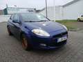 Fiat Bravo Vollfahrbereit 00491787273819 - thumbnail 2