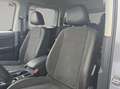Volkswagen Caddy TDI Style DSG 7SITZ A-LEDER TEMPOMAT Silver - thumbnail 8