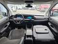 Volkswagen Caddy TDI Style DSG 7SITZ A-LEDER TEMPOMAT Silver - thumbnail 13