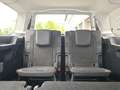 Volkswagen Caddy TDI Style DSG 7SITZ A-LEDER TEMPOMAT Silver - thumbnail 12