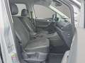 Volkswagen Caddy TDI Style DSG 7SITZ A-LEDER TEMPOMAT Silver - thumbnail 9