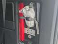 Volkswagen Caddy TDI Style DSG 7SITZ A-LEDER TEMPOMAT Silver - thumbnail 7