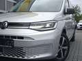 Volkswagen Caddy TDI Style DSG 7SITZ A-LEDER TEMPOMAT Silver - thumbnail 5