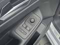 Volkswagen Caddy TDI Style DSG 7SITZ A-LEDER TEMPOMAT Silver - thumbnail 10