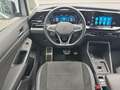 Volkswagen Caddy TDI Style DSG 7SITZ A-LEDER TEMPOMAT Silver - thumbnail 14