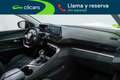 Peugeot 3008 1.2 S&S PureTech Allure 130 Negro - thumbnail 35
