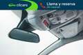 Peugeot 3008 1.2 S&S PureTech Allure 130 Negro - thumbnail 33