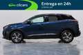 Peugeot 3008 1.2 S&S PureTech Allure 130 Negro - thumbnail 8
