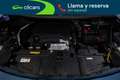 Peugeot 3008 1.2 S&S PureTech Allure 130 Negro - thumbnail 37