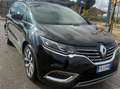 Renault Espace Espace V 2016 1.6 dci energy Initiale Paris 160cv Black - thumbnail 1