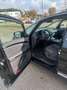 Renault Espace Espace V 2016 1.6 dci energy Initiale Paris 160cv Black - thumbnail 10