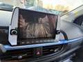 Kia Picanto 1.2 DPi 79ch GT-Line Gris - thumbnail 11