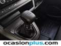 Fiat Scudo Furgón 1.5BlueHDI S&S L2 H1 88KW Blanco - thumbnail 5