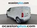 Fiat Scudo Furgón 1.5BlueHDI S&S L2 H1 88KW Blanco - thumbnail 3