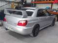 Subaru WRX WRX STI Boxer Essence 2.5T 300 S Club Aileron Argent - thumbnail 5