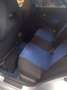 Subaru WRX WRX STI Boxer Essence 2.5T 300 S Club Aileron Argent - thumbnail 1