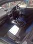 Subaru WRX WRX STI Boxer Essence 2.5T 300 S Club Aileron Argent - thumbnail 3