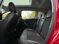 Peugeot 2008 1,2 PureTech 110 S&S Aut. Allure Rood - thumbnail 19