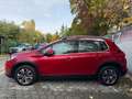 Peugeot 2008 1,2 PureTech 110 S&S Aut. Allure Rood - thumbnail 5