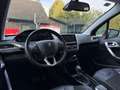 Peugeot 2008 1,2 PureTech 110 S&S Aut. Allure Rood - thumbnail 12
