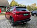 Peugeot 2008 1,2 PureTech 110 S&S Aut. Allure Rood - thumbnail 6