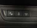 Peugeot 2008 1,2 PureTech 110 S&S Aut. Allure Rood - thumbnail 15