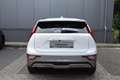 Kia e-Niro EV ExecutiveLine 64.8 kWh | Stoelventilatie | Schu Wit - thumbnail 42