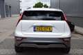 Kia e-Niro EV ExecutiveLine 64.8 kWh | Stoelventilatie | Schu Alb - thumbnail 5