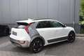 Kia e-Niro EV ExecutiveLine 64.8 kWh | Stoelventilatie | Schu Wit - thumbnail 44