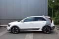 Kia e-Niro EV ExecutiveLine 64.8 kWh | Stoelventilatie | Schu Wit - thumbnail 6