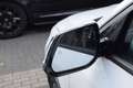 Kia e-Niro EV ExecutiveLine 64.8 kWh | Stoelventilatie | Schu Wit - thumbnail 10
